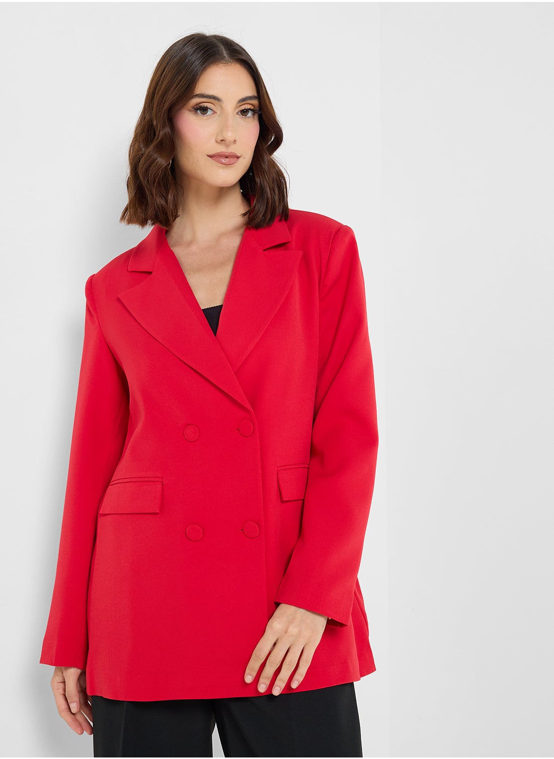 https://f.nooncdn.com/p/pzsku/ZD326A5960CE6E416ED85Z/45/_/1742332525/1fddbb50-bd2f-4813-8da3-c82f249a4fba.jpg?width=original