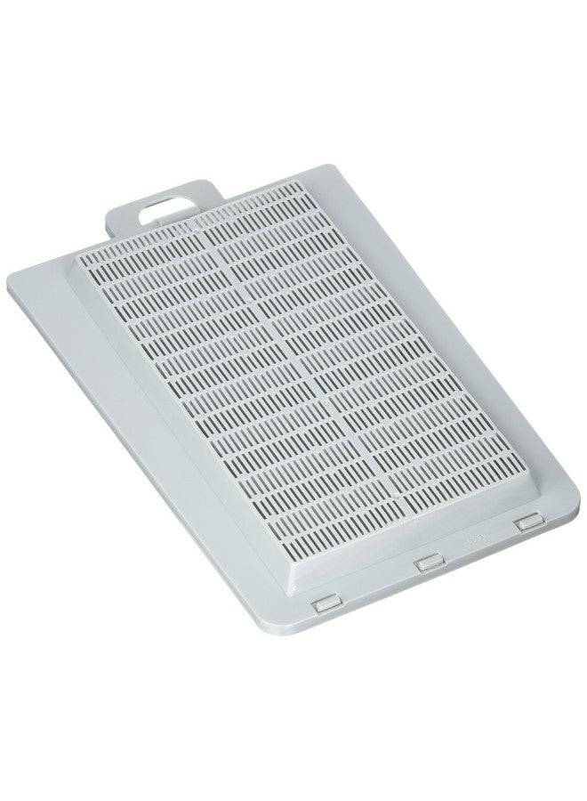 Marineland Media Container Emperors Filter Parts for Aquarium (PR2150)