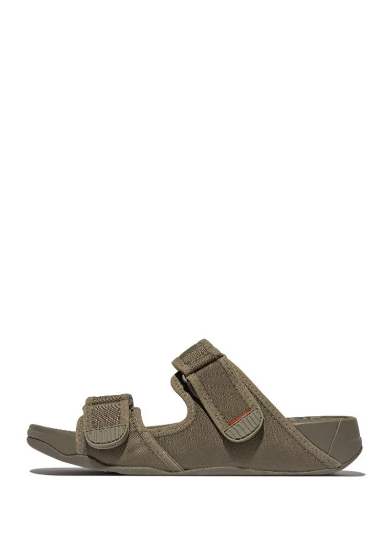 فيت فلوب Gogh Moc Casual Slides