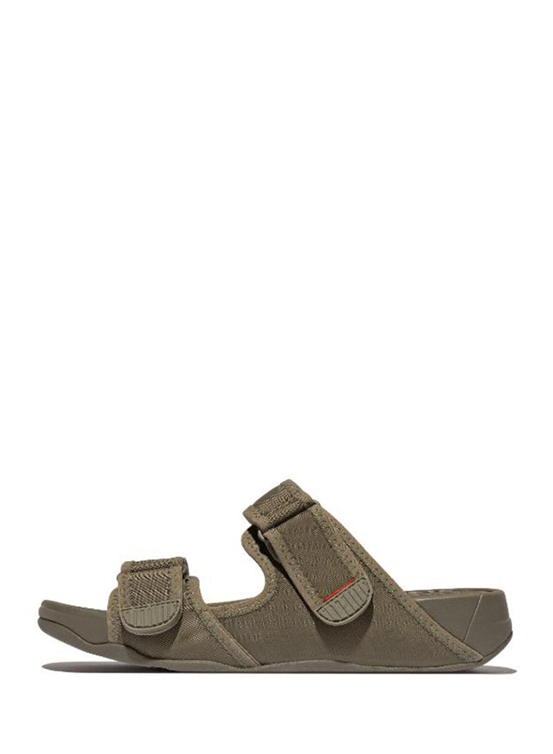 فيت فلوب جوج موك سلايدز كاجوال - Image 1