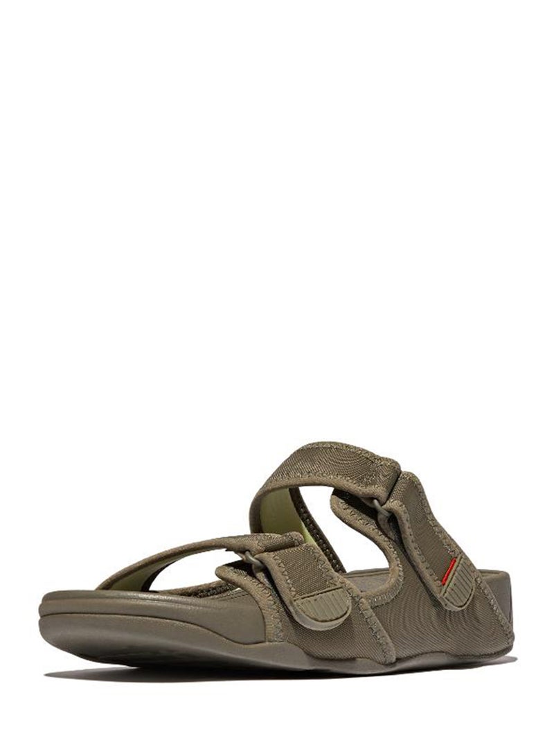 فيت فلوب جوج موك سلايدز كاجوال - Image 2