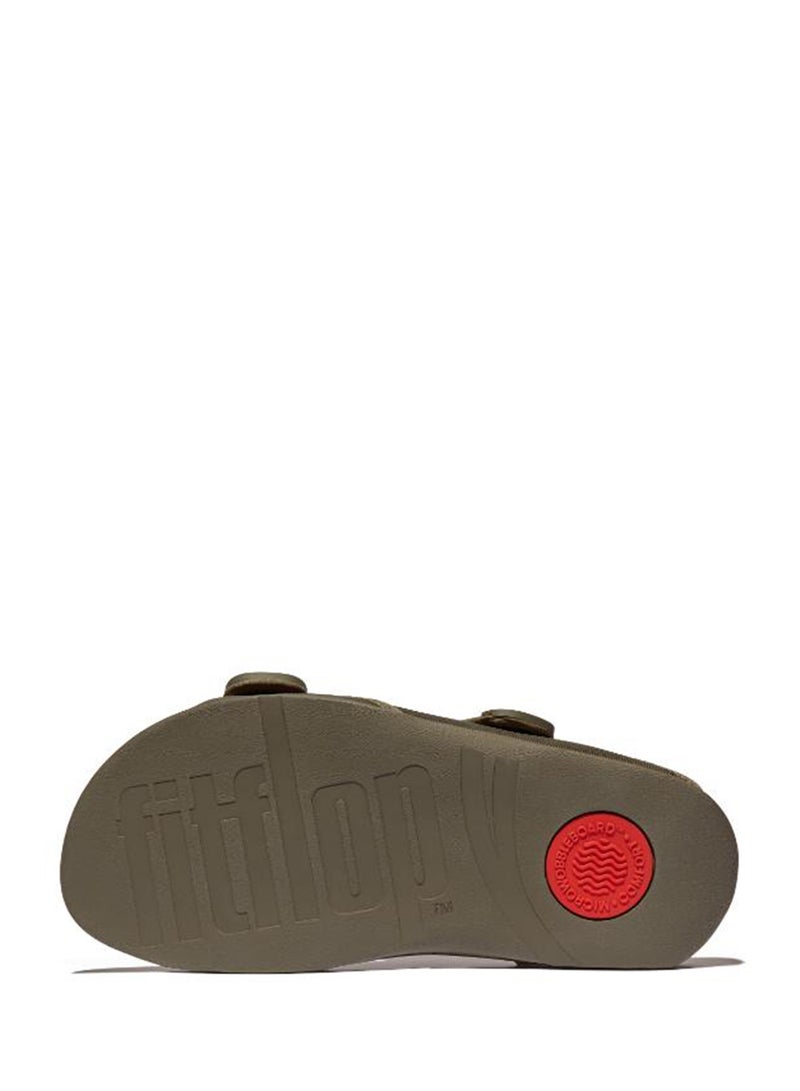 فيت فلوب جوج موك سلايدز كاجوال - Image 5