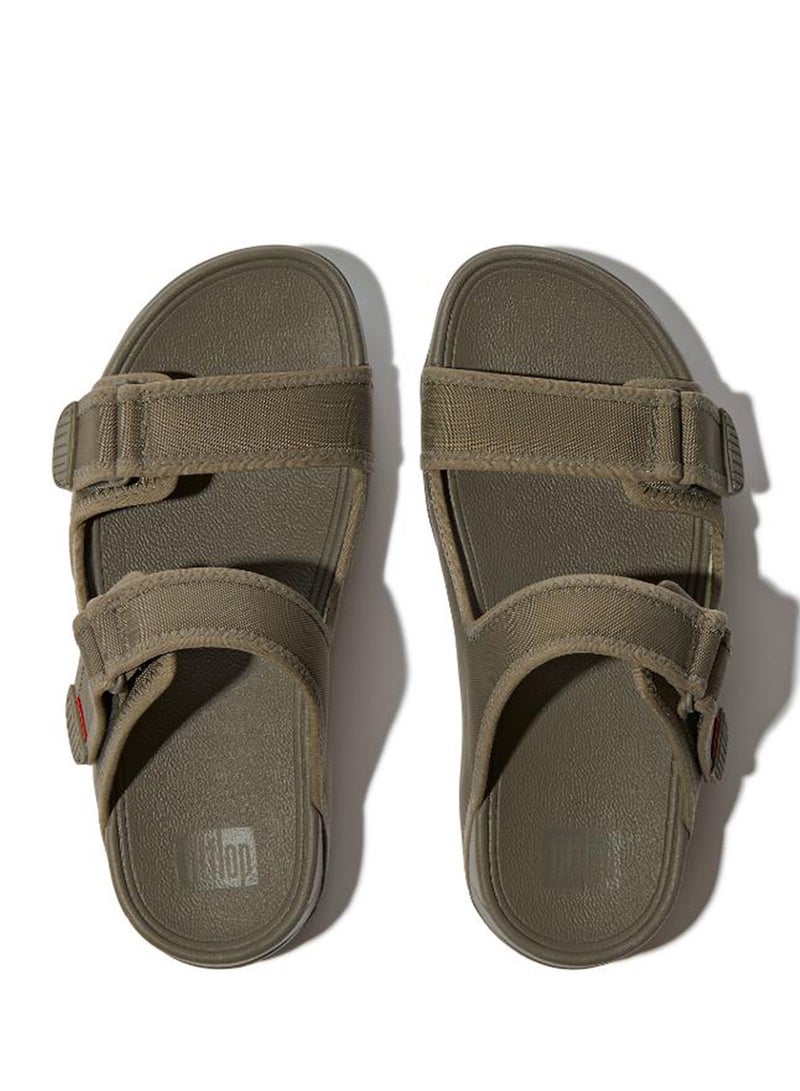 فيت فلوب جوج موك سلايدز كاجوال - Image 4