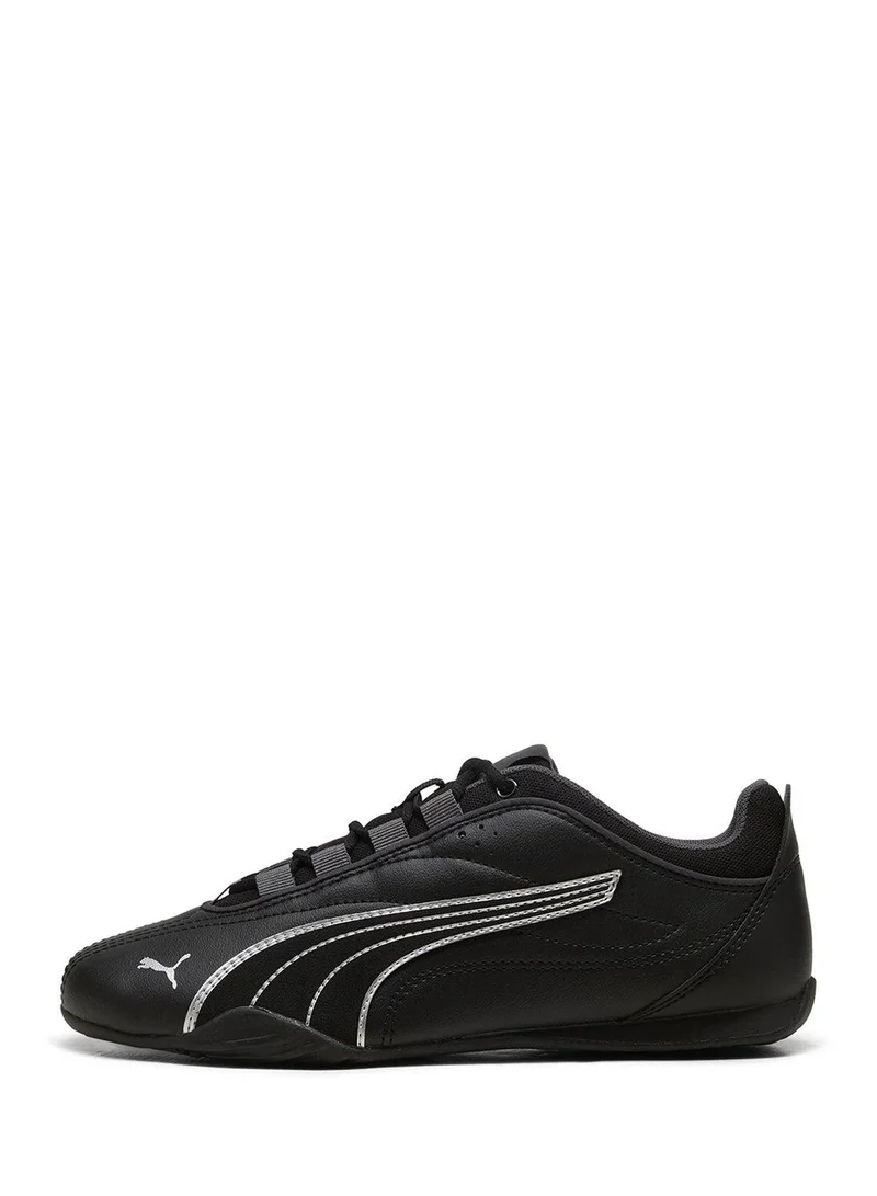 PUMA Catch Soleil