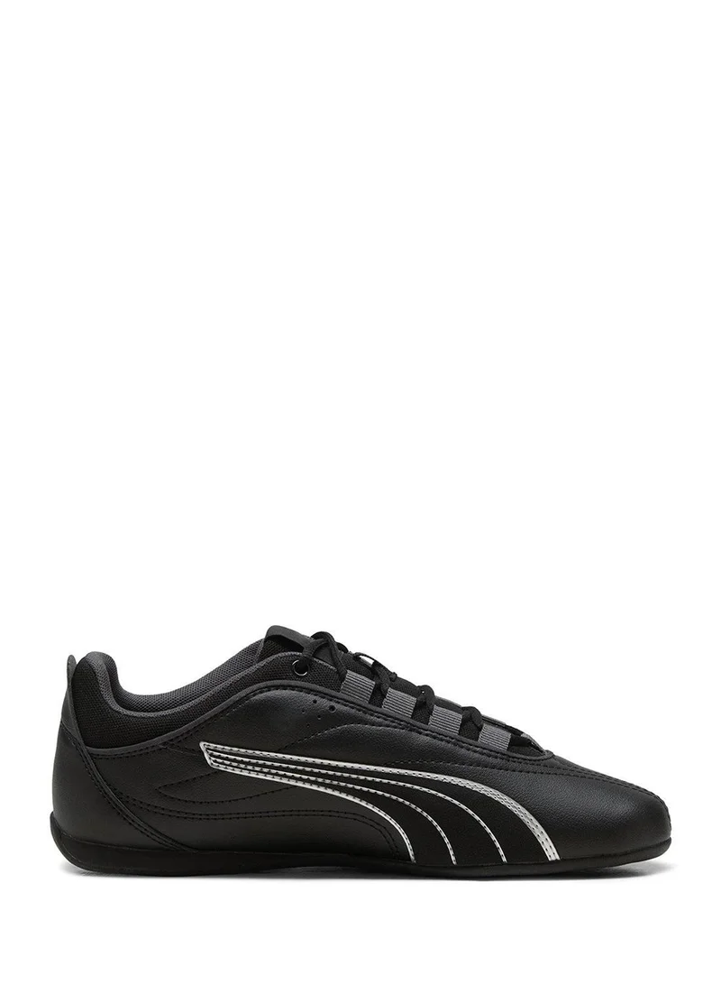 PUMA Catch Soleil