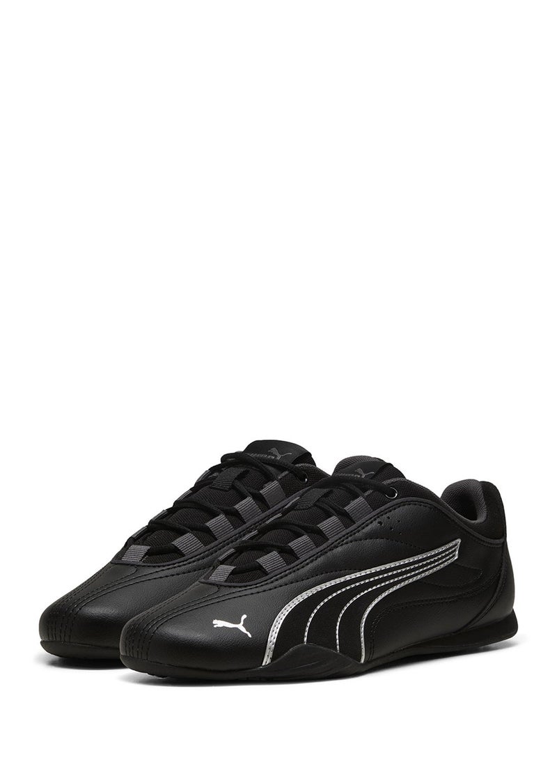 PUMA Catch Soleil - Image 3