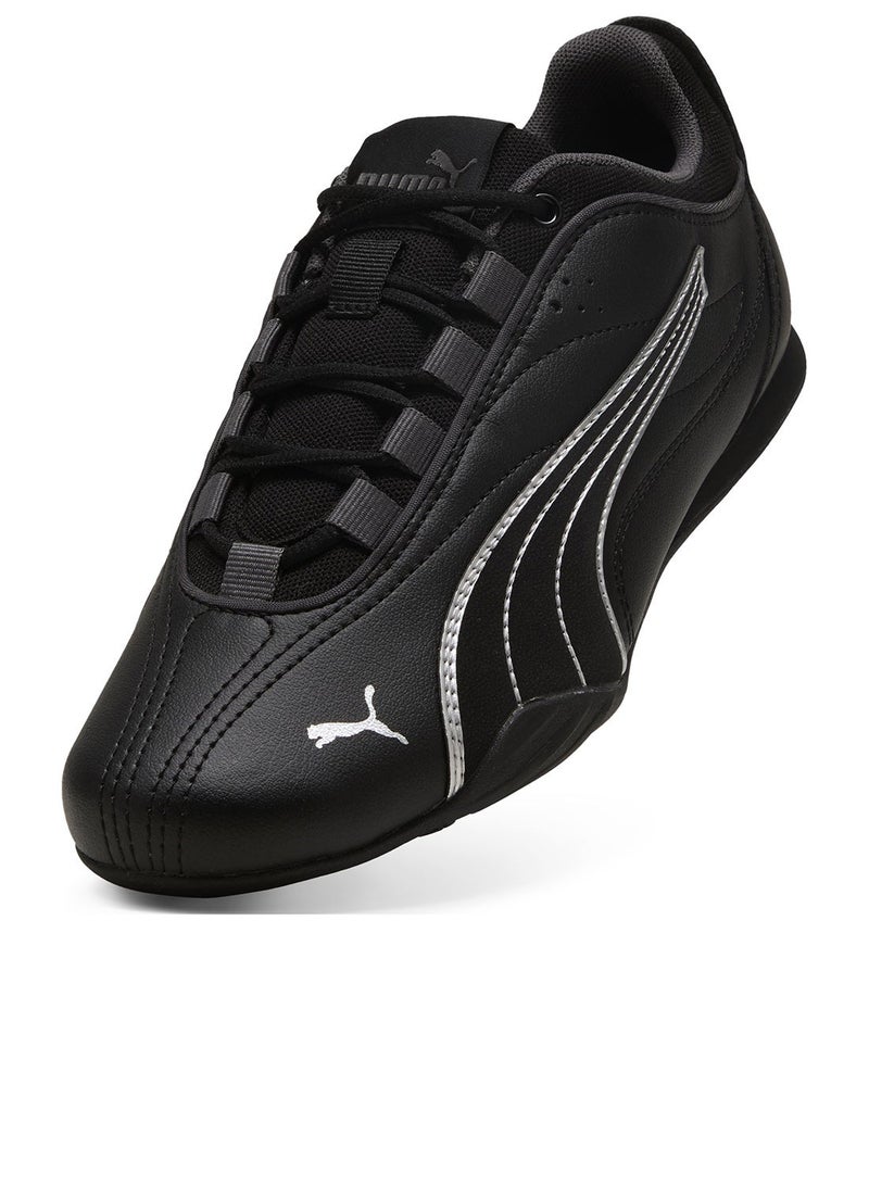 PUMA Catch Soleil - Image 5