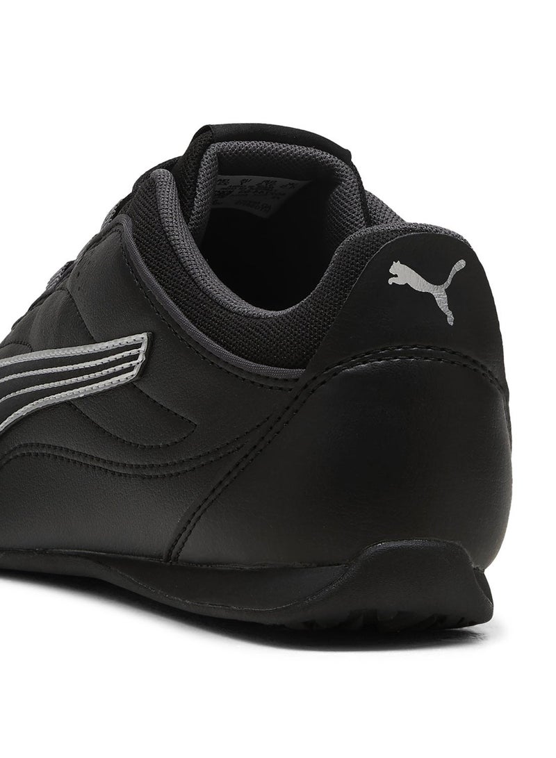 PUMA Catch Soleil - Image 4