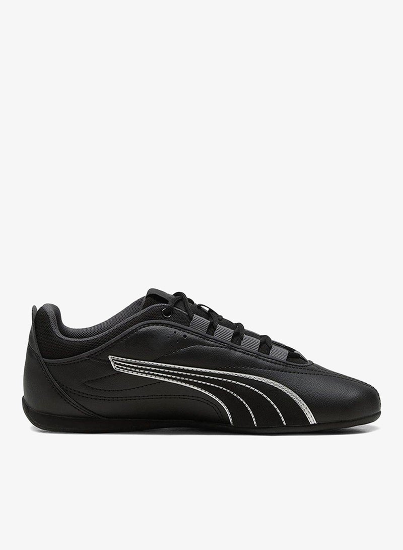 PUMA Catch Soleil - Image 1