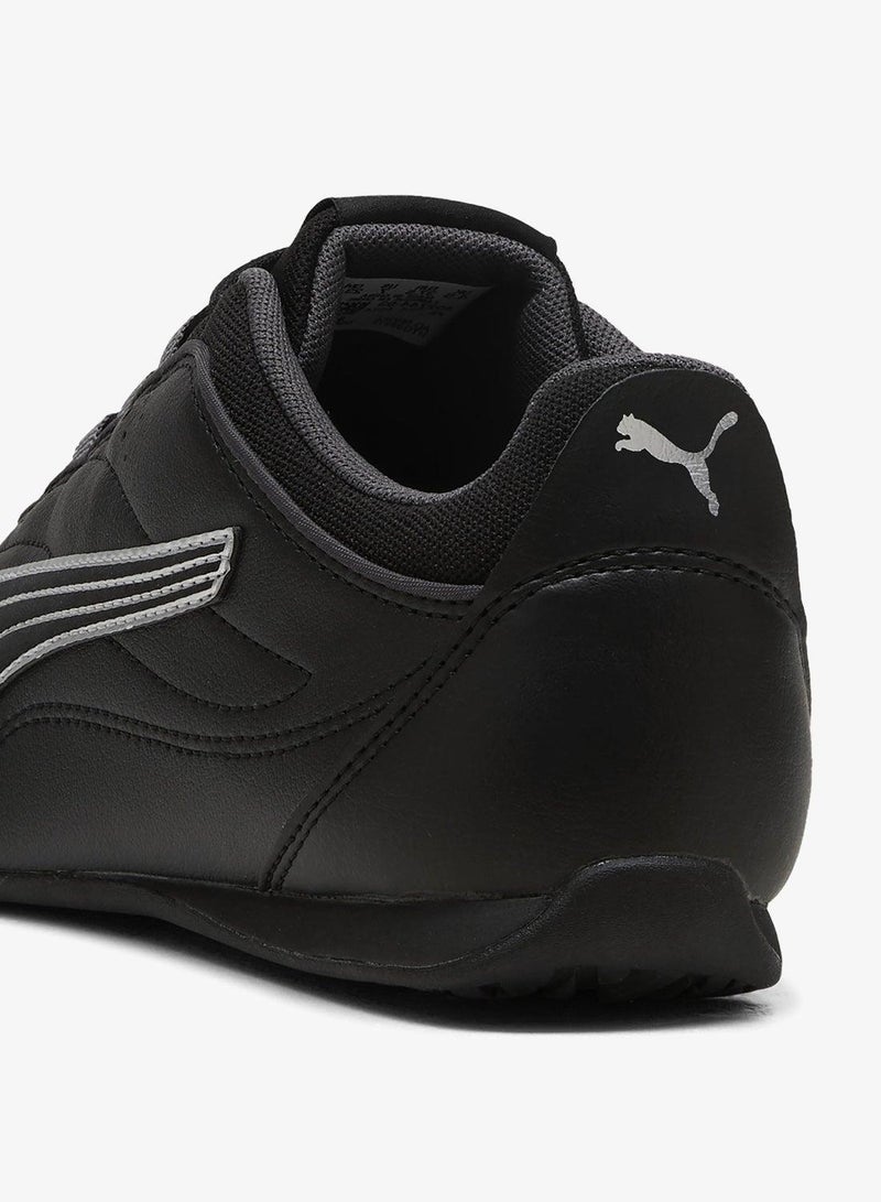 PUMA Catch Soleil - Image 4