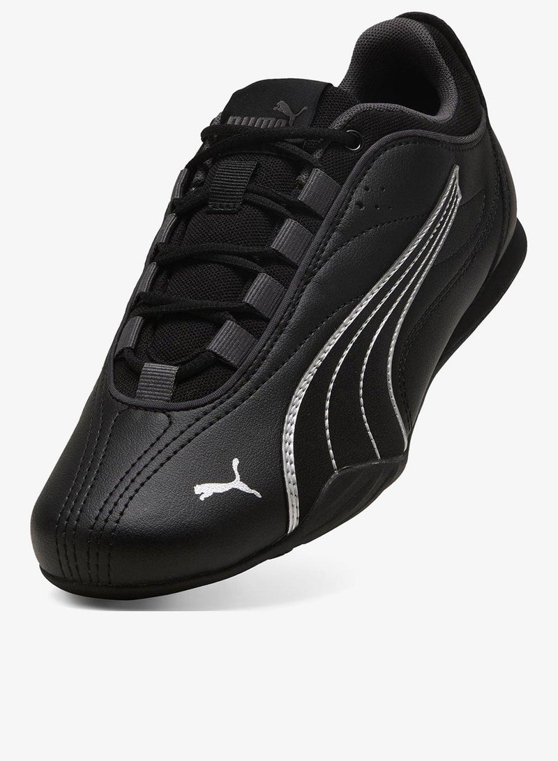 PUMA Catch Soleil - Image 5