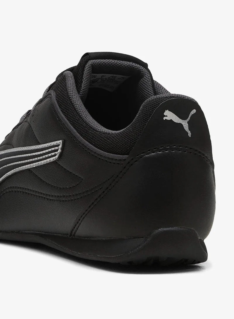 PUMA Catch Soleil