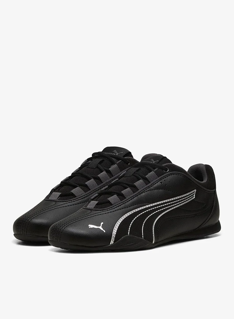 PUMA Catch Soleil