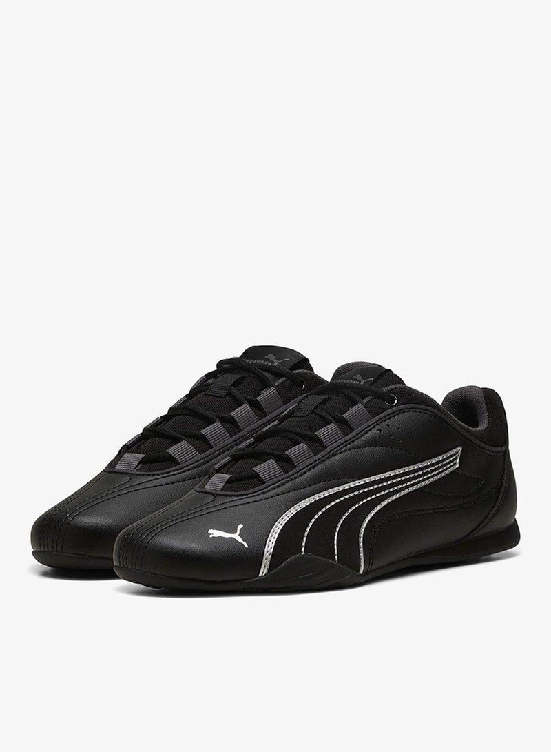 PUMA Catch Soleil - Image 3