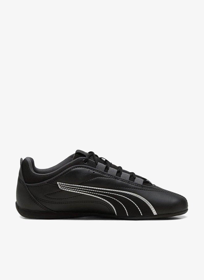 PUMA Catch Soleil - Image 2