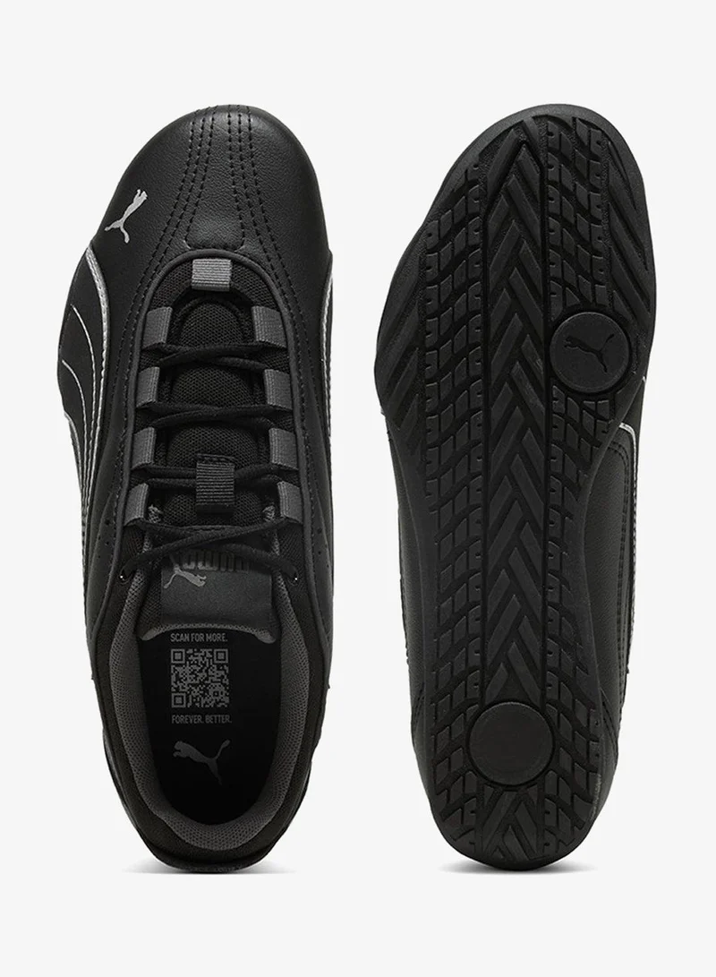PUMA Catch Soleil