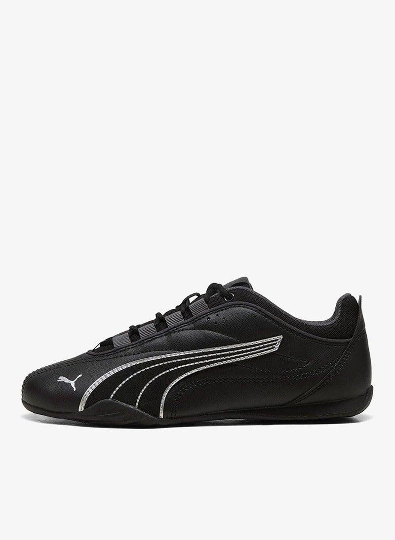 PUMA Catch Soleil - Image 1