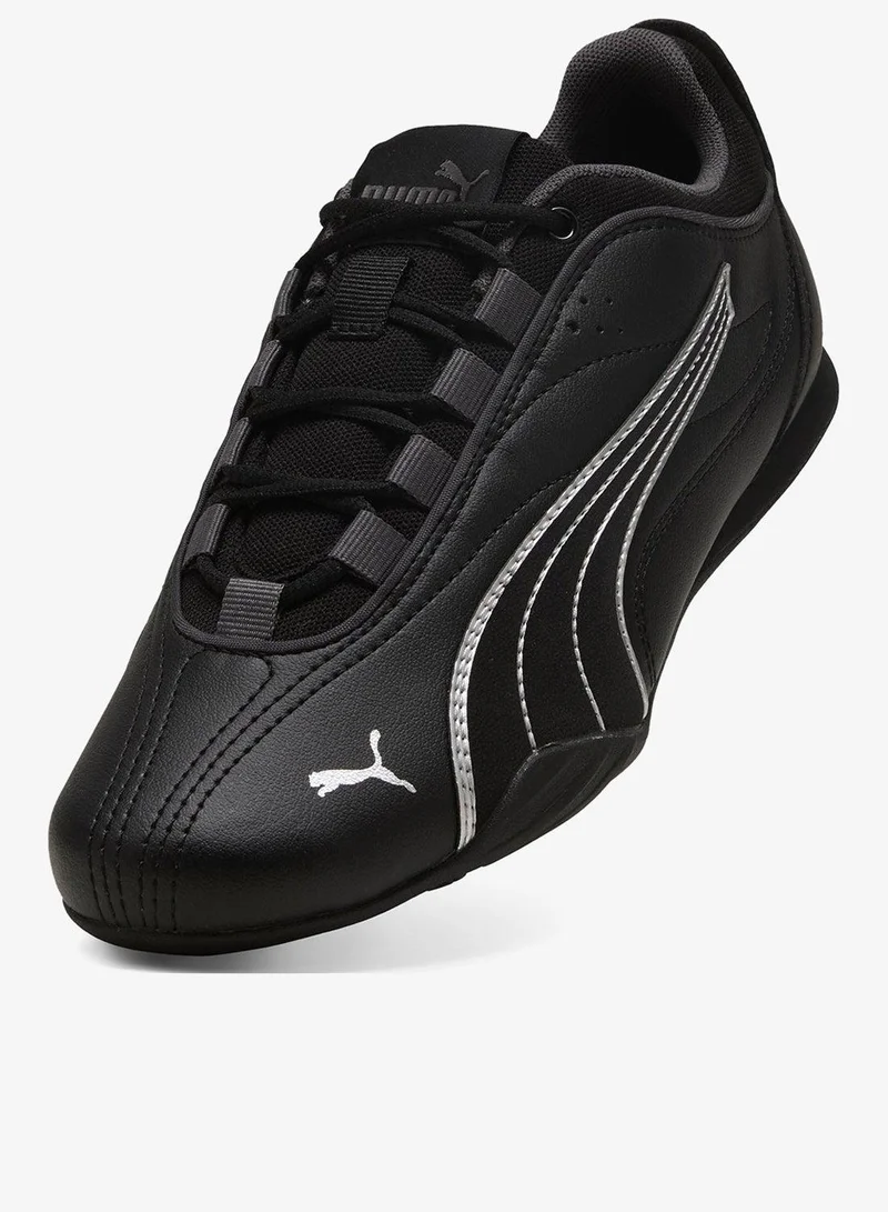 PUMA Catch Soleil