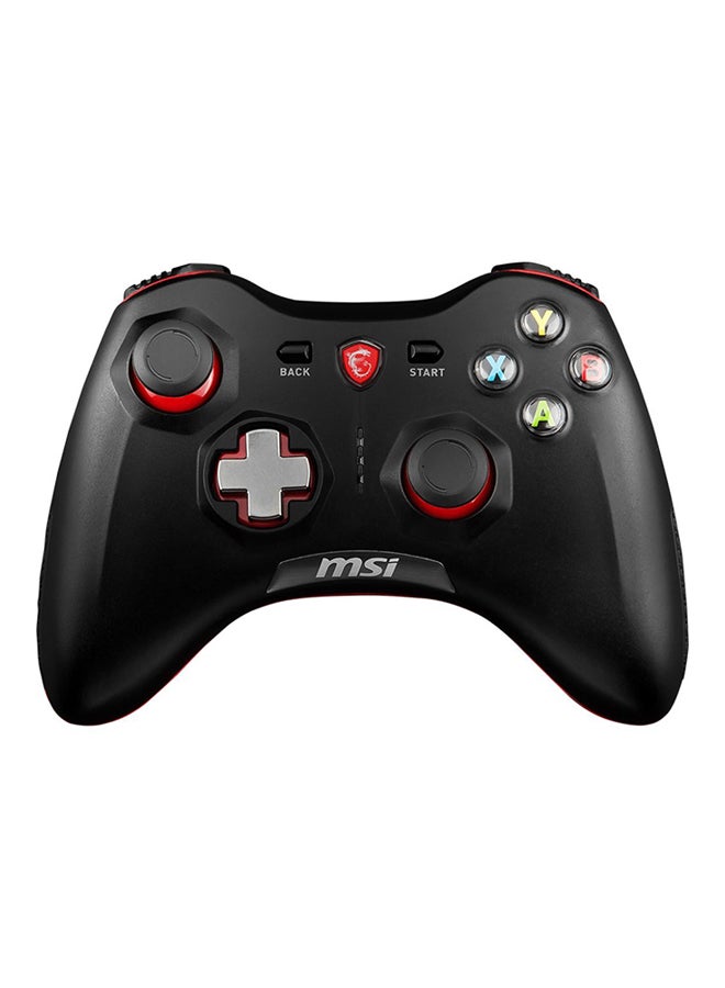 MSI Gamepad GC30 - Image 2