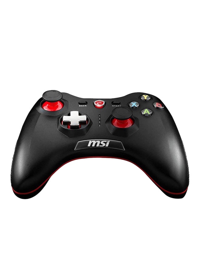 MSI Gamepad GC30 - Image 1