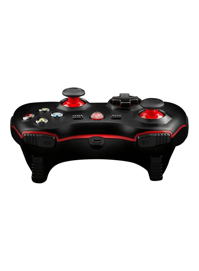 MSI Gamepad GC30 - Image 4
