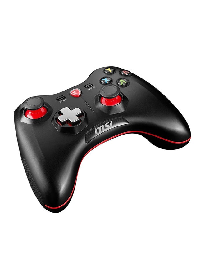 MSI Gamepad GC30 - Image 3