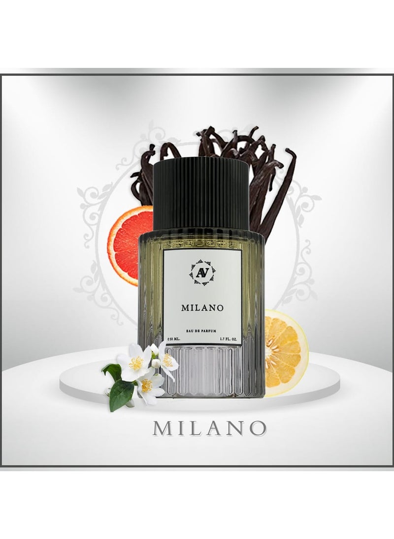 عطر ميلانو 50 مل - pzsku/ZD327AA360F4AA602B8E7Z/45/_/1737975520/3596f623-eb0d-4815-beab-586c4fd7217e