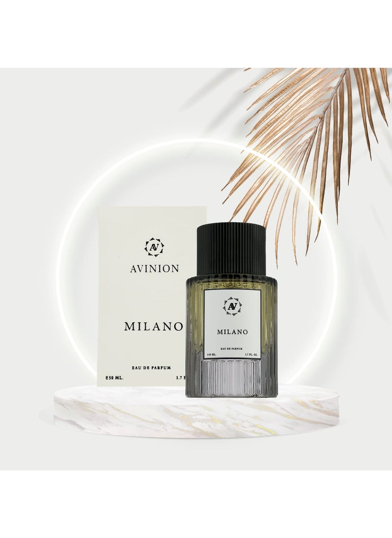 MILANO PERFUME 50ML - pzsku/ZD327AA360F4AA602B8E7Z/45/_/1737975531/753dcf5c-0195-40df-a826-19e475eb5804