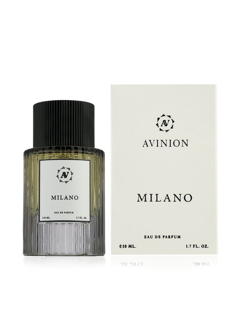 MILANO PERFUME 50ML - pzsku/ZD327AA360F4AA602B8E7Z/45/_/1737975561/4a39e28f-f405-4296-8730-80600b5bcb23