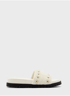 NINE WEST Freely 2 Sandals  - Image 1
