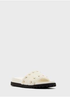 NINE WEST Freely 2 Sandals  - Image 2