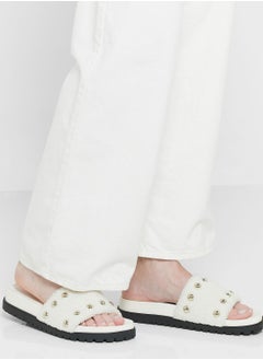 NINE WEST Freely 2 Sandals  - Image 5