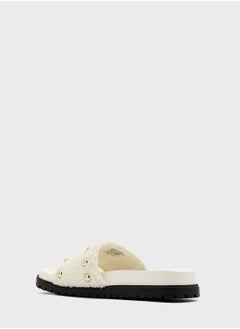 NINE WEST Freely 2 Sandals  - Image 3