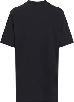CALVIN KLEIN Crew Neck Night Dress  - Image 2