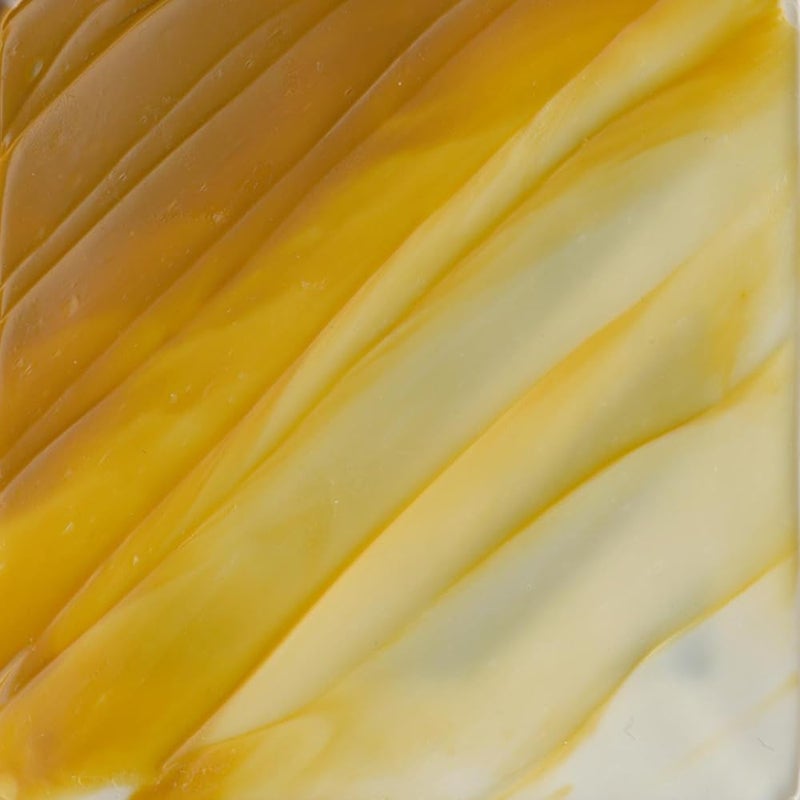 GOLDEN Extra Heavy Molding Paste, 32 fl. oz. Jar, Professional Acrylic Paste Medium, Semi-Opaque - Image 3