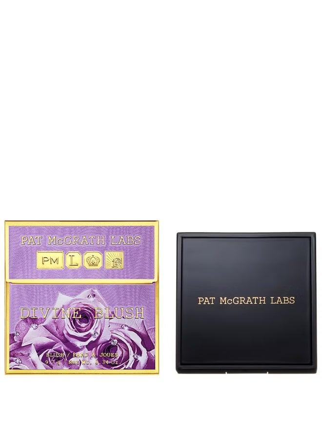 Pat McGrath Labs Skin Fetish Divine Blush - Paradise Venus - Image 1