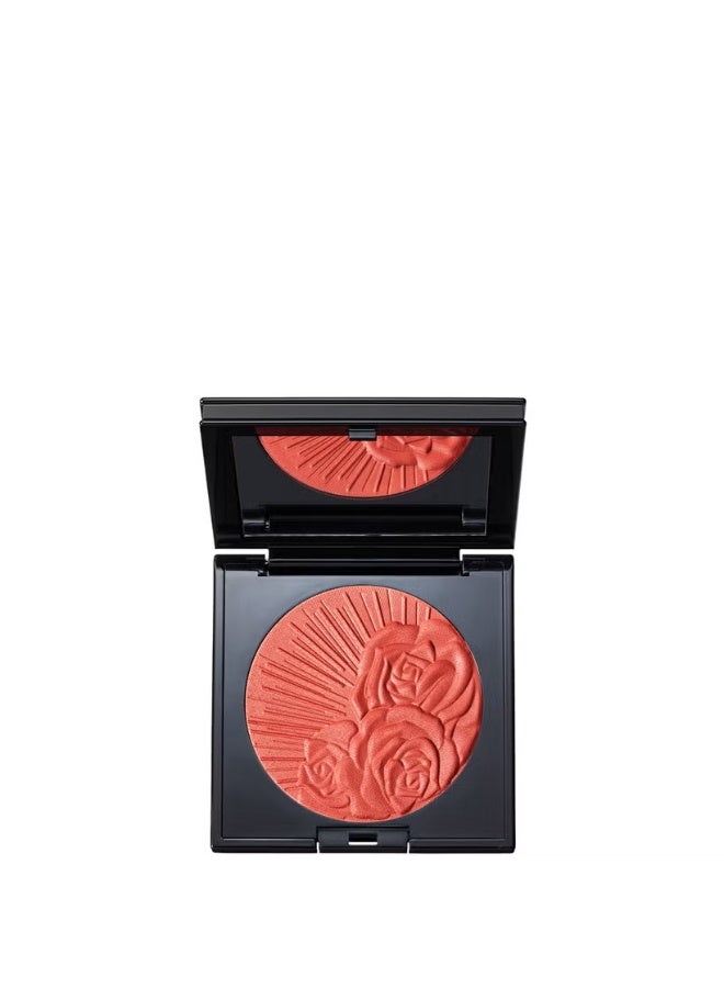 Pat McGrath Labs Skin Fetish Divine Blush - Paradise Venus - Image 2