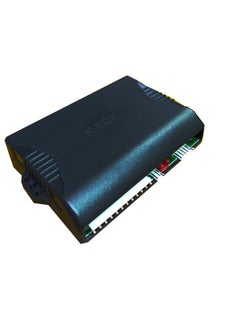 Generic Fox alarm 2 remote Sarina Motor separation  - Image 3
