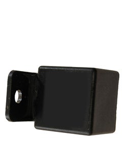 Generic Fox alarm 2 remote Sarina Motor separation  - Image 4