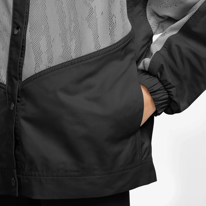 Nike Black Nike Sportswear  | Best Price UAE