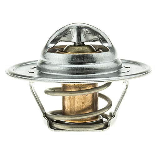 Stant OE Type Thermostat, stainless steel - Image 3