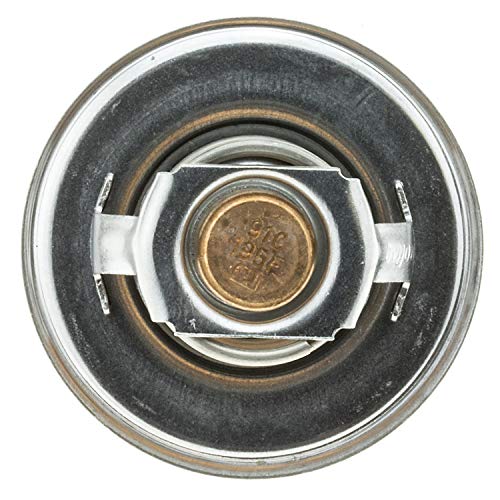 Stant OE Type Thermostat, stainless steel - Image 4