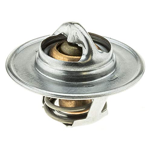Stant OE Type Thermostat, stainless steel - Image 5