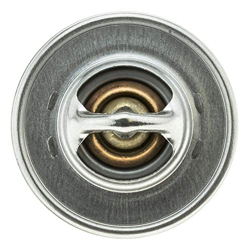 Stant OE Type Thermostat, stainless steel - Image 2