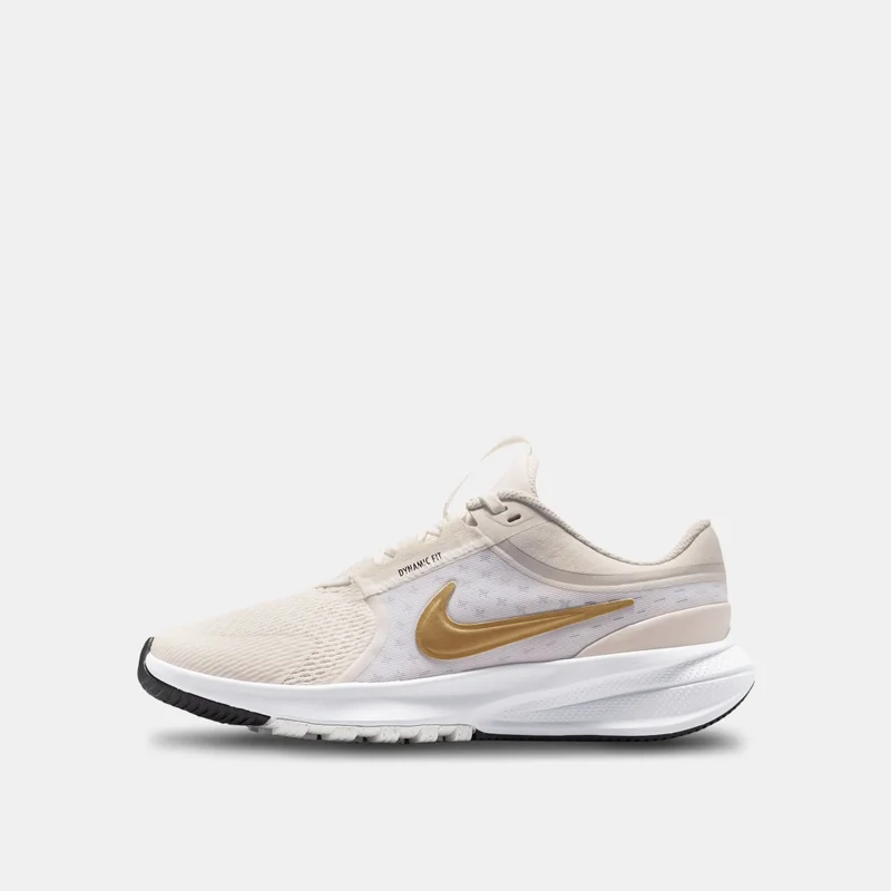 Nike Kids' Star Runner 5 Running Shoes