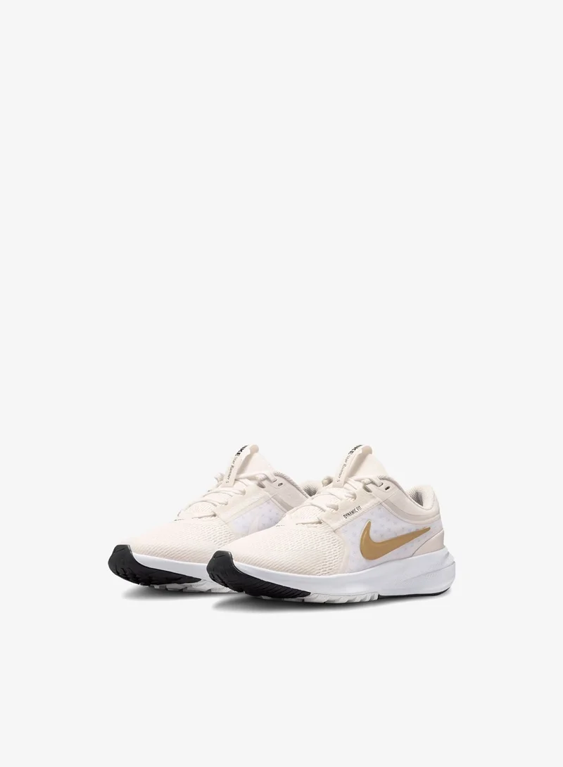 Nike Kids' Star Runner 5 Running Shoes