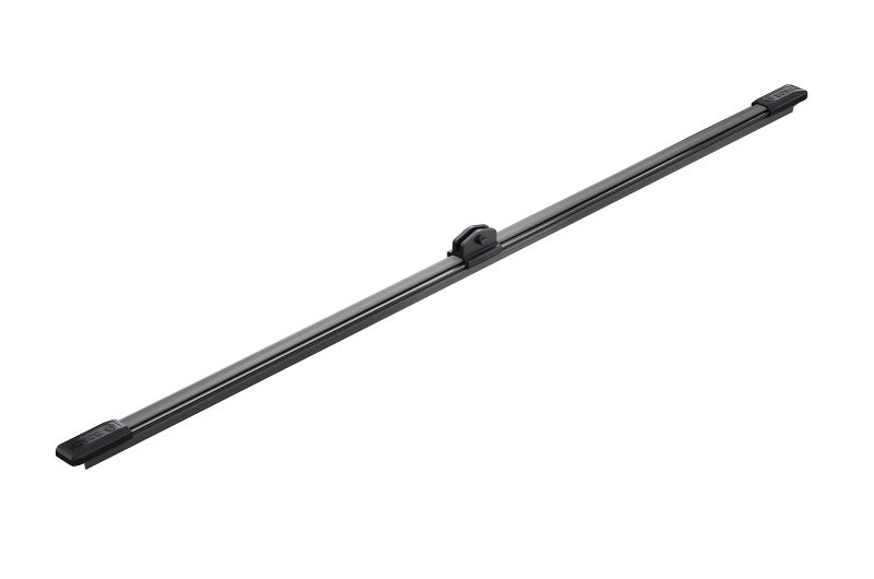 BOSCH A402H / 3397008057 OE Specialty Rear Wiper Blade - 16" (Single) - Image 4