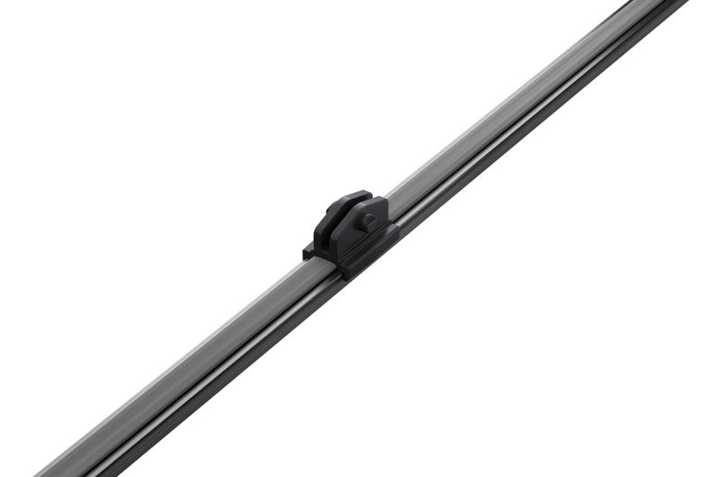 BOSCH A402H / 3397008057 OE Specialty Rear Wiper Blade - 16" (Single) - Image 5