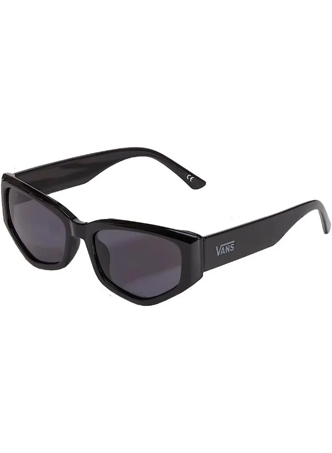 فانز نظارات لايدن الشمسية