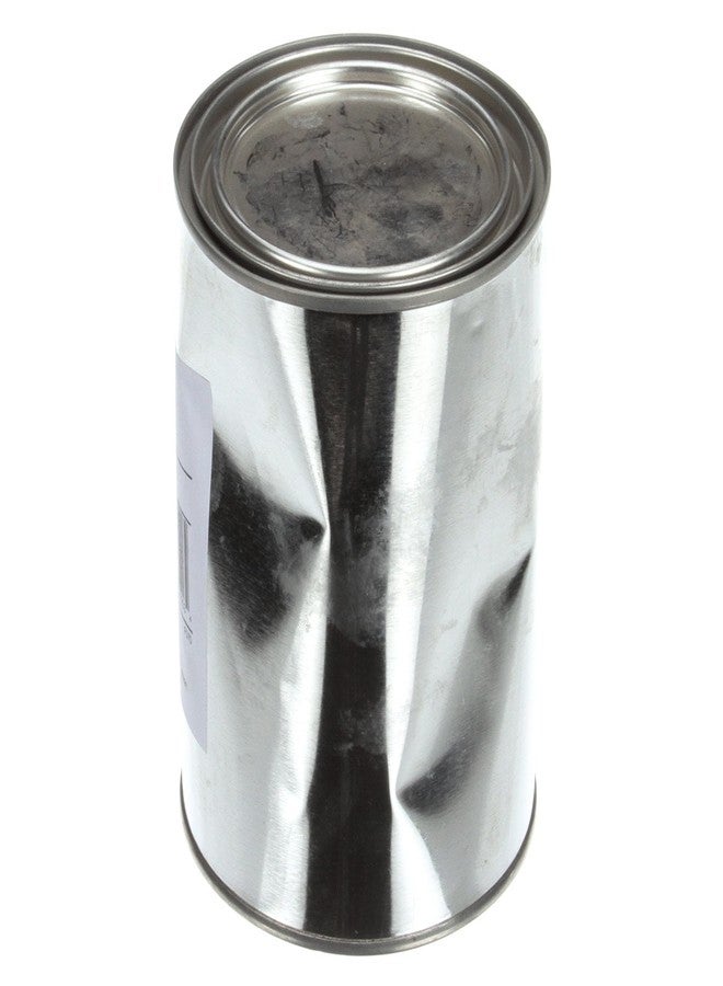 Vollrath XMIX0001 Grease Gearbox Mixer, 17.6 oz. - Image 3